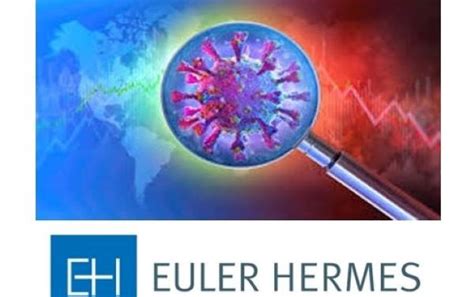 euler hermes aci inc|euler hermes baltimore md.